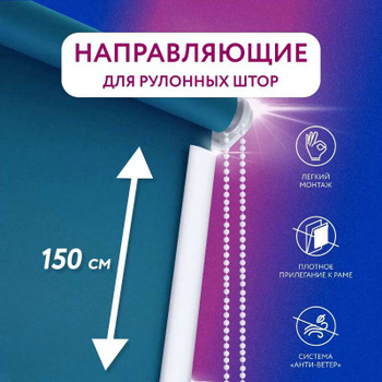 Удаление мелких царапин в Москве — 16 автомаляров, отзывы на Профи