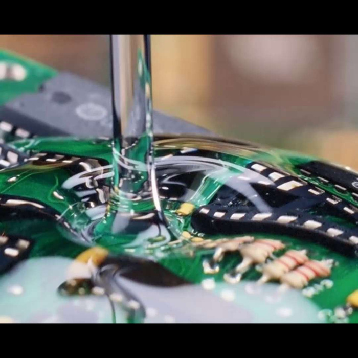 Залить плату компаундом. Компаунд виксинт. Компаунд для распаечных коробок. Заливщик компаундами. Заливочный компаунд для электроники.