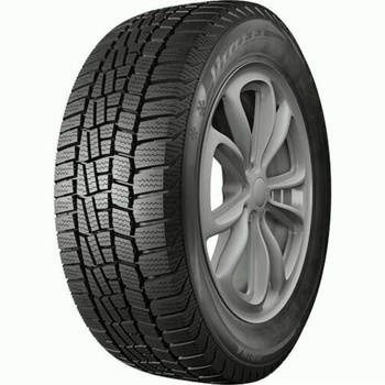 205/55 R16 OVATION VI-682 91V - NEUMATICOS TEMUCO