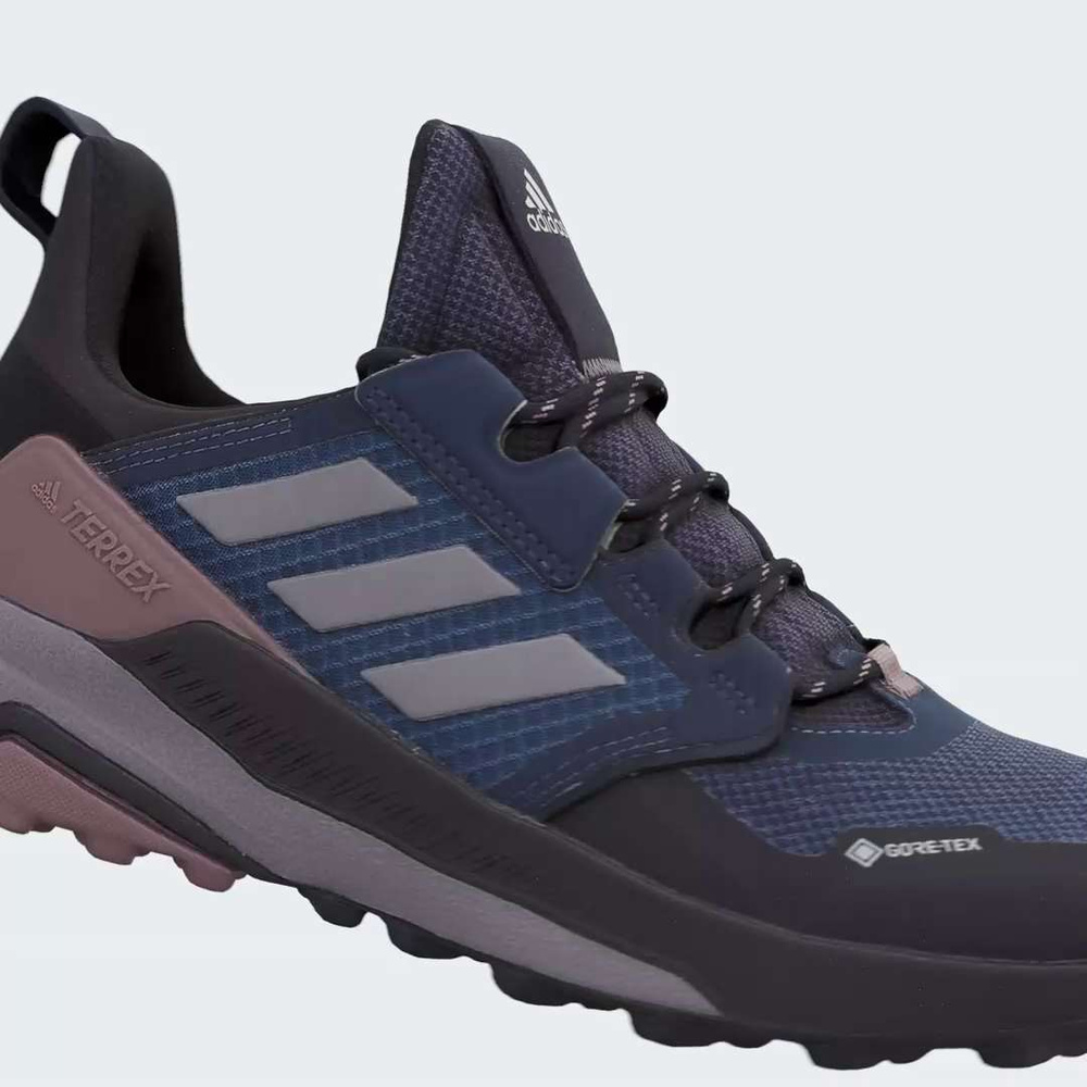 adidas Terrex Trailmaker Gtx