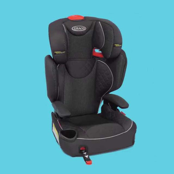 Graco milestone hotsell car seat