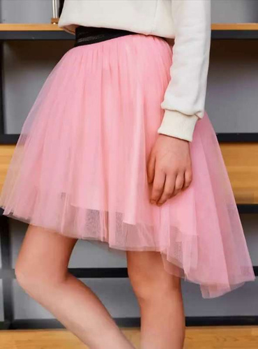 Новогодние юбки для девочек Купить в Чите с Доставкой в интернет магазине