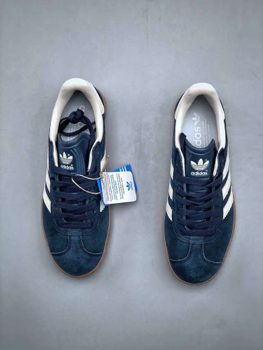 Adidas on sale 218 sale