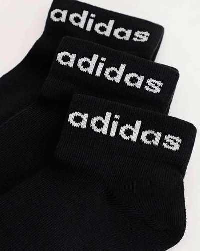 Adidas berlin outlet crew