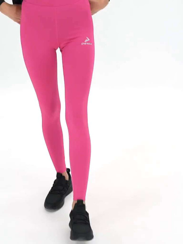 FILA Skyler High-Waist Legging