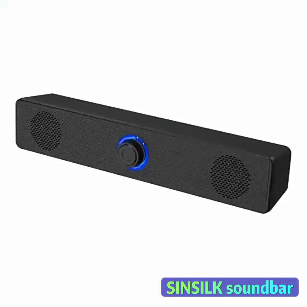 Soundbar cheap com bluetooth