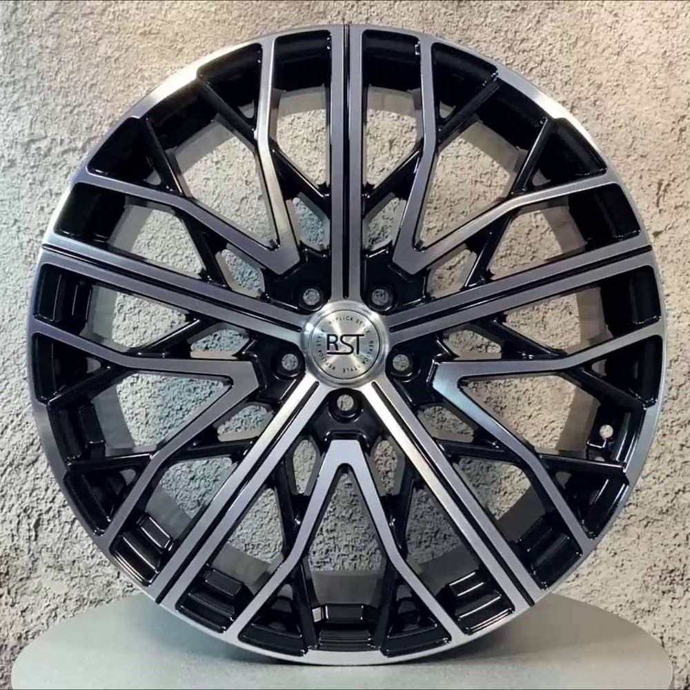 Колесный диск RST 20x8.5