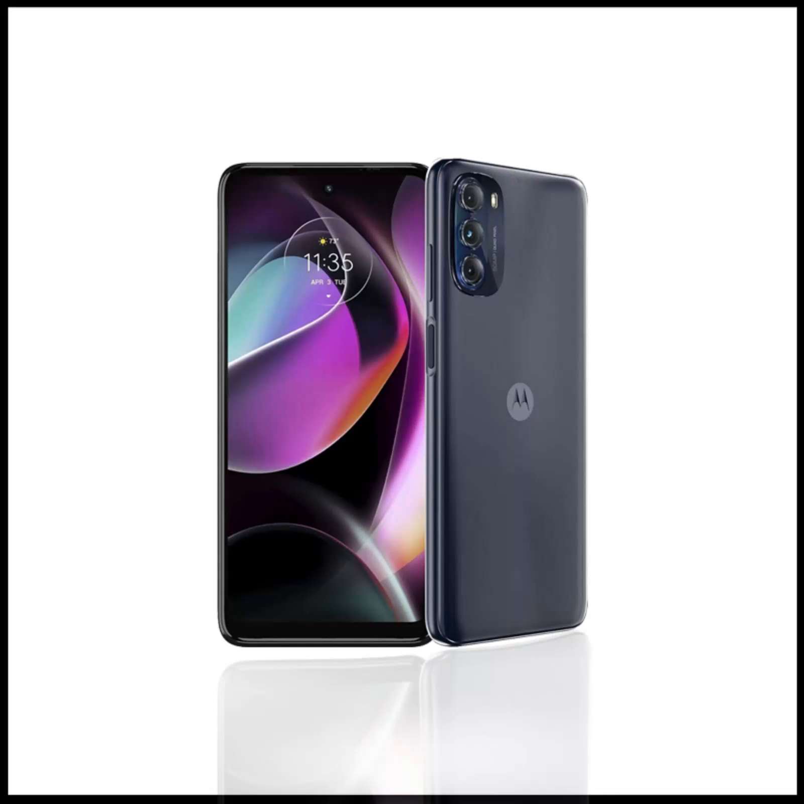 motorola moto z xt1650 03