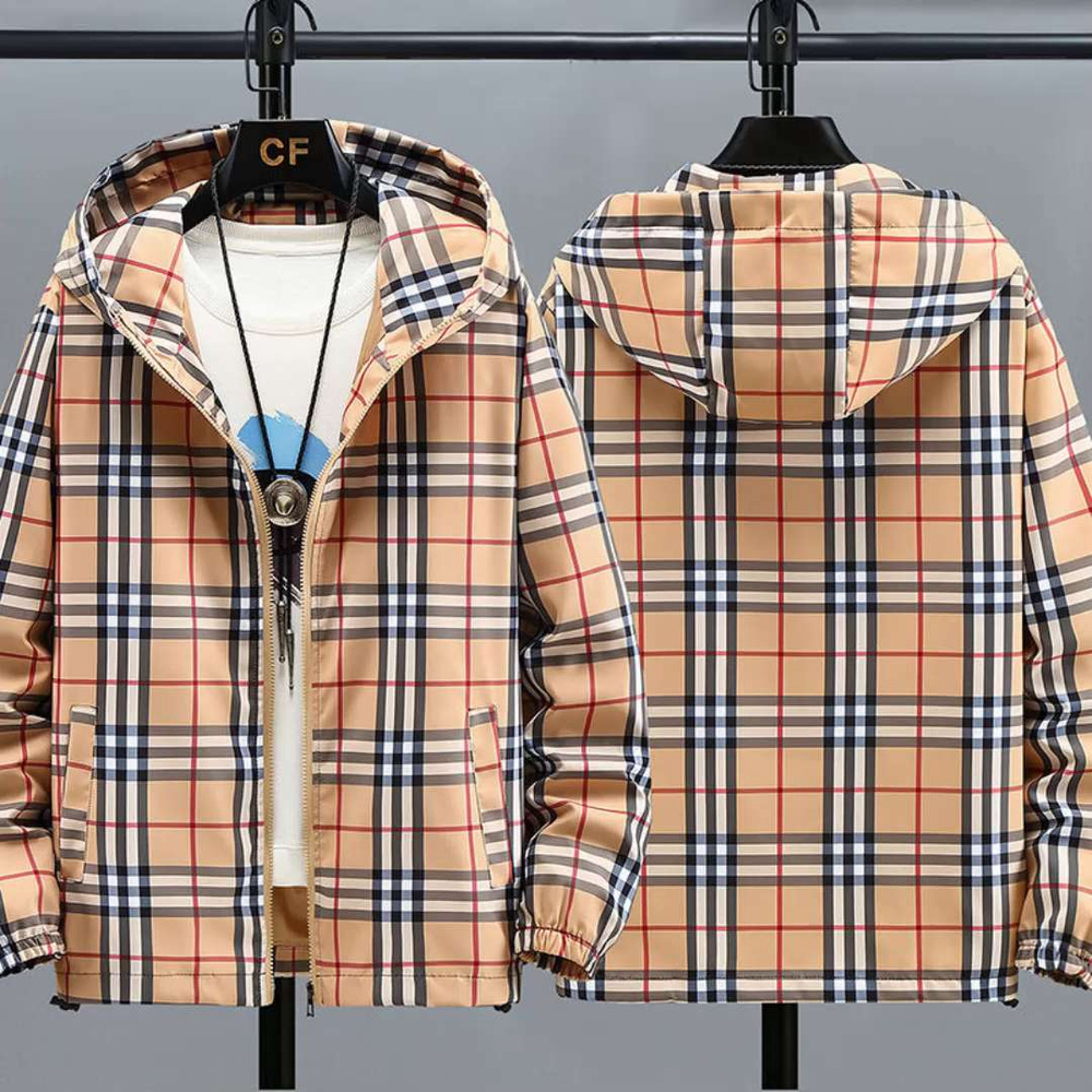 Burberry classic outlet 80