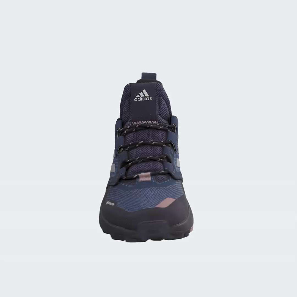 Adidas 2025 trailmaker gtx