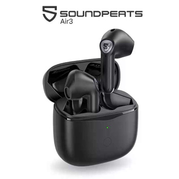 Soundpeats tws online truemini