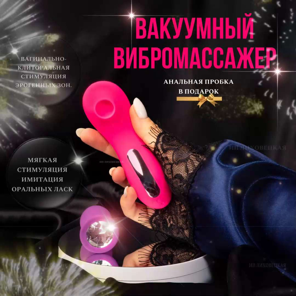 Как научится сосать у себя. ⭐️ Смотреть порно в HD качестве на pornness.ru