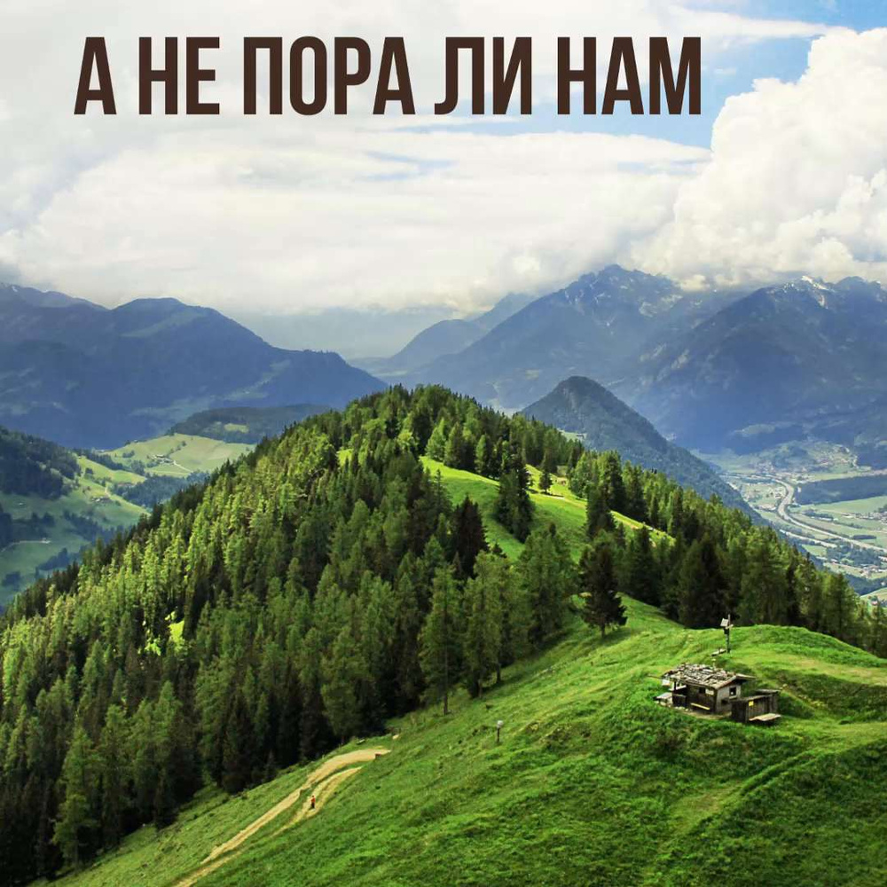 Grandorf для собак корм, ГРАНДОРФ БЕЗ ЗЕРНОВОЙ, утка с индейкой для ...