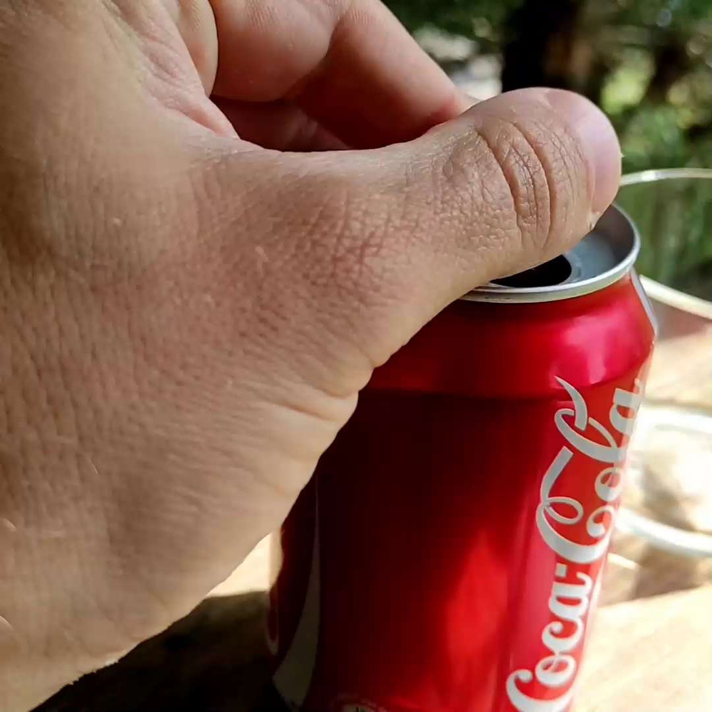 Кока Кола разъедает желудок? | Вся правда о Кока Коле - video Dailymotion