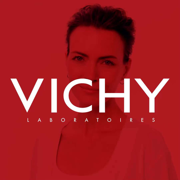Vichy Ozon