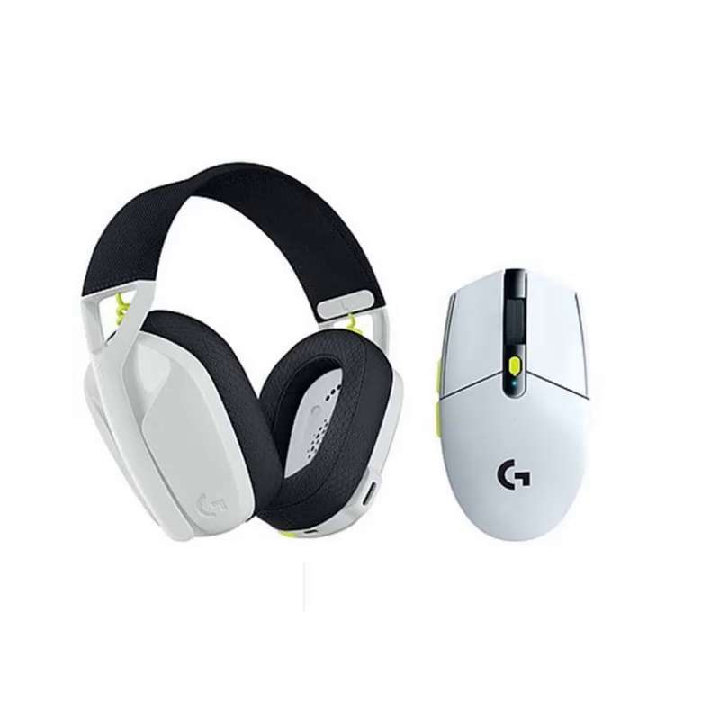 Logitech g g413 tkl se. Logitech se. Logitech g g413 se. Клавиатура logitech g413 se. Гарнитура logitech g332.