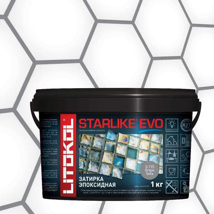 202 naturale. Starlike evo 1кг. Затирка эпоксидная litokol starlike evo s. Затирка litokol starlike evo s. Затирка эпоксидная litokol starlike evo 102.