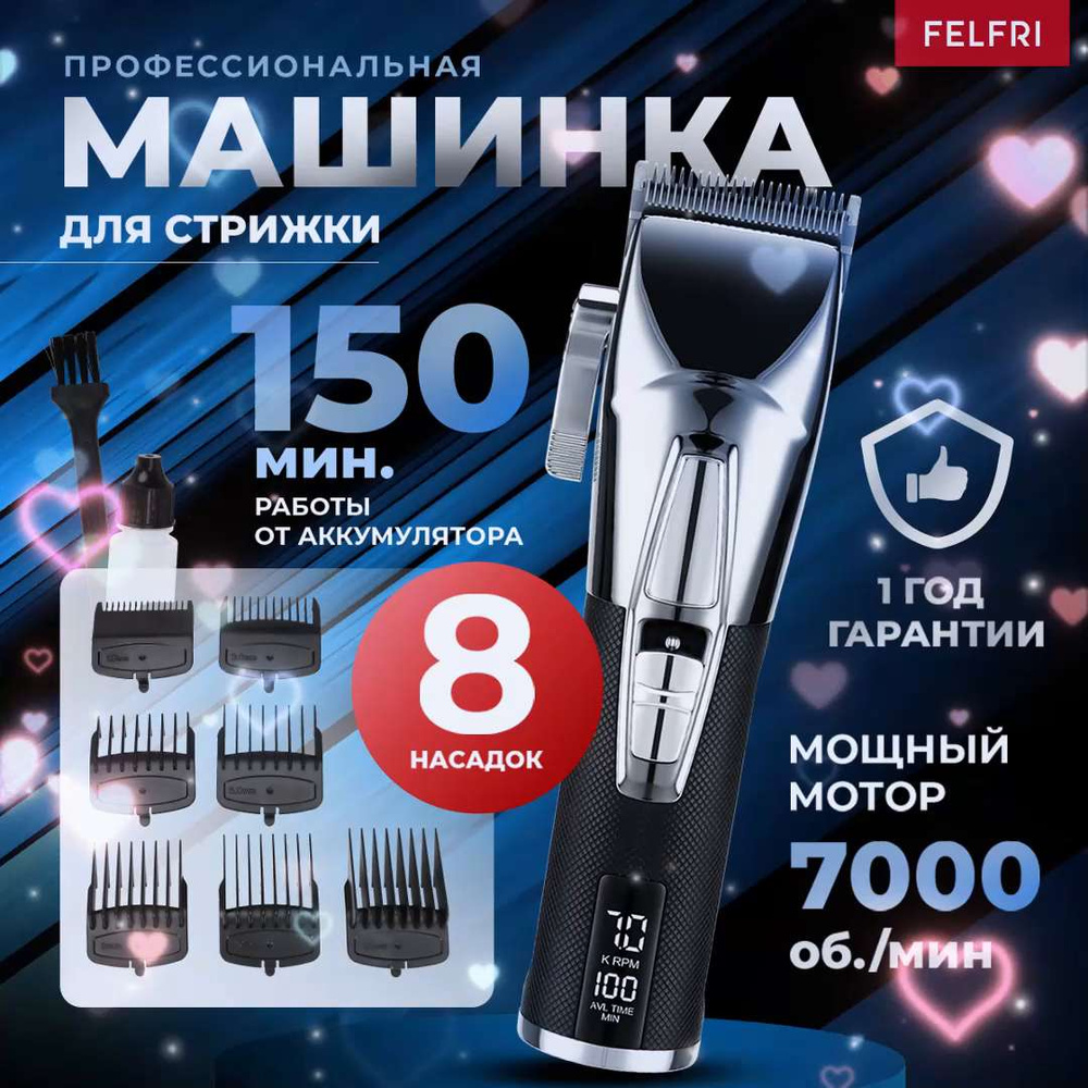 Машинка для стрижки - купить в Молдове | manikyrsha.ru