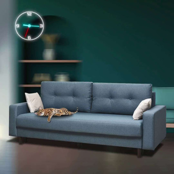 Идеи на тему «Диваны из дерева» (9) | диван, деревянный диван, мебель