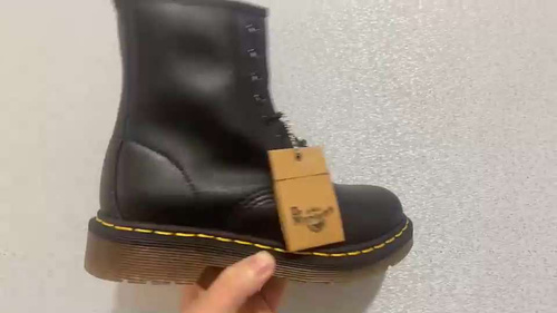 Dr Martens 47 OZON