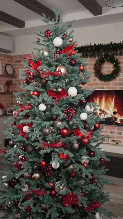 Ель с 9л. Kira, база tinsel gold №6. Елка л. Елка л. Kp3060l ель.