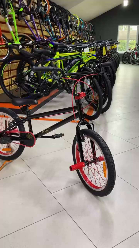 Bmx bike cheap dealers near me