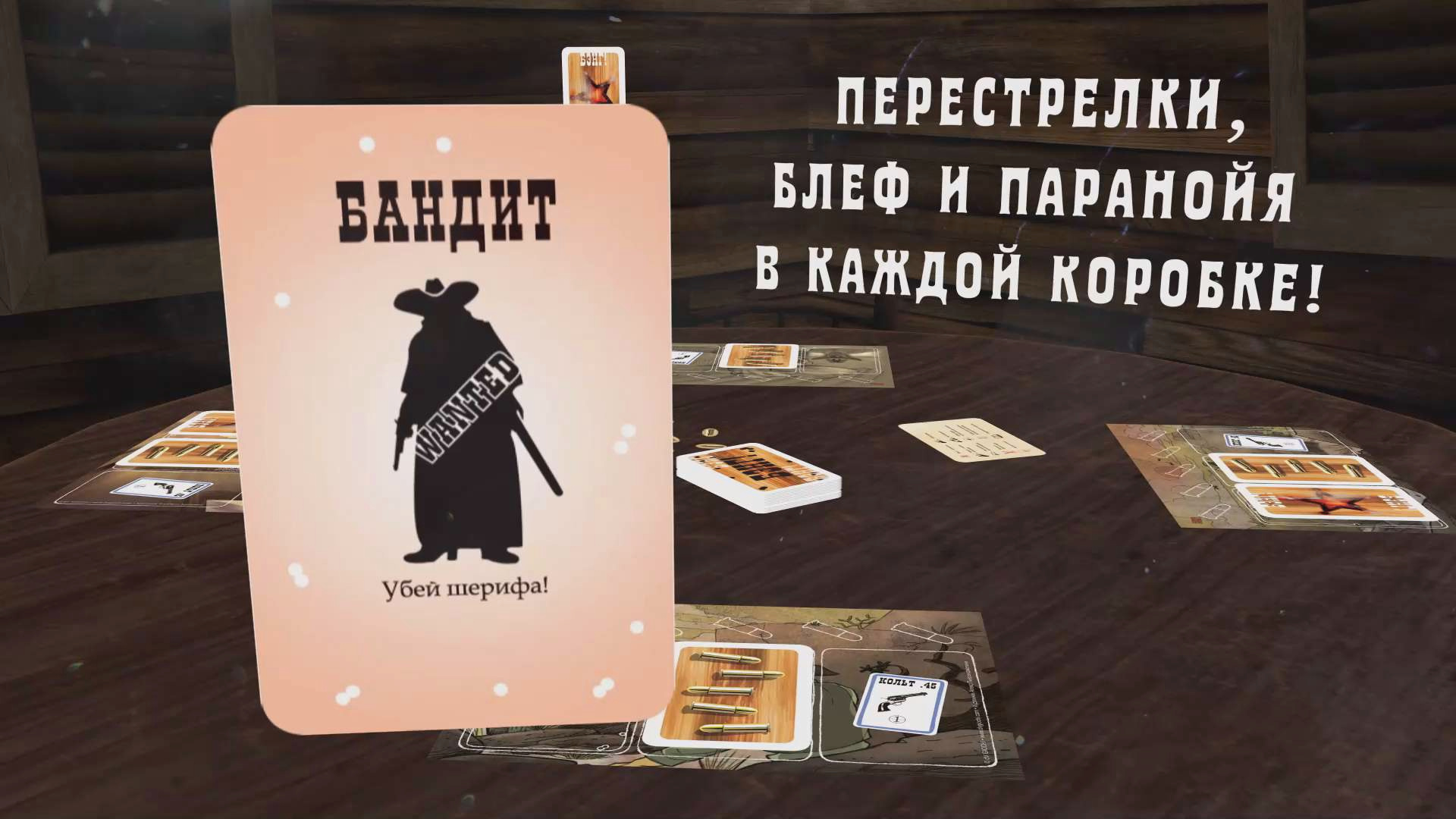 Hobby World — купить товары Hobby World в интернет-магазине OZON
