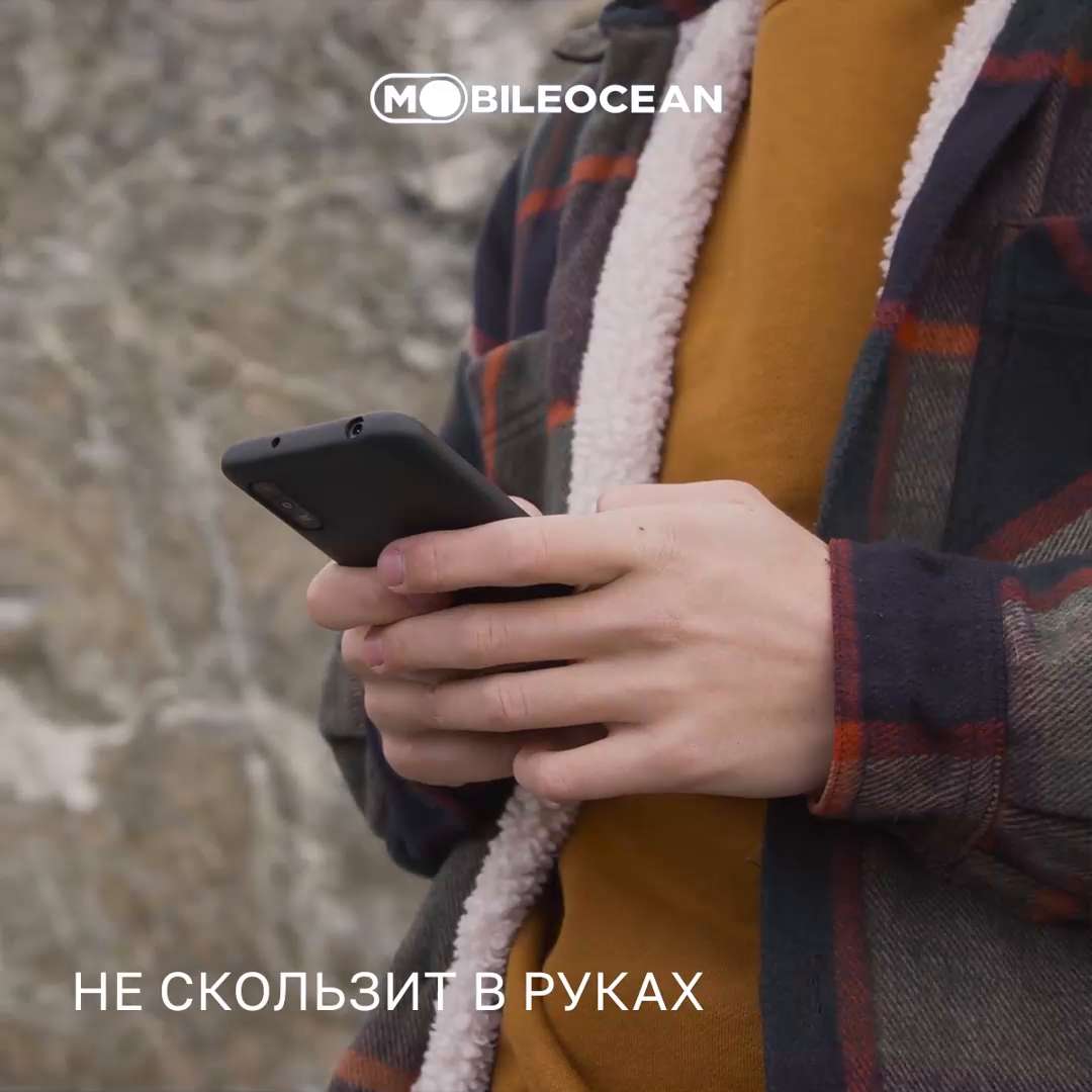 чехол xiaomi redmi note 8 t