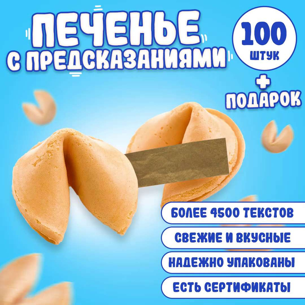 Оригинальные подарки до 1000 рублей