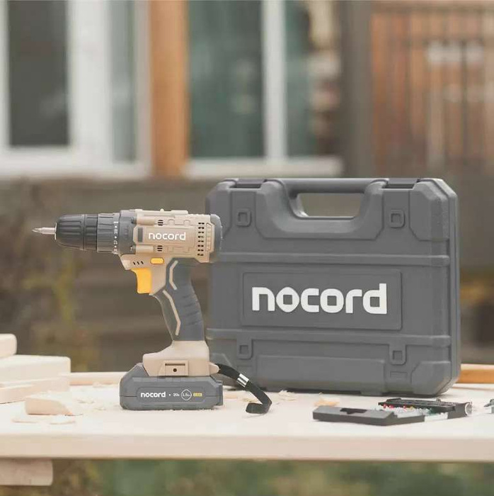 Шуруповерт nocord 20 вольт. Шуруповерт. Noncord инструментв. Nocord шуруповерт. Nocord.