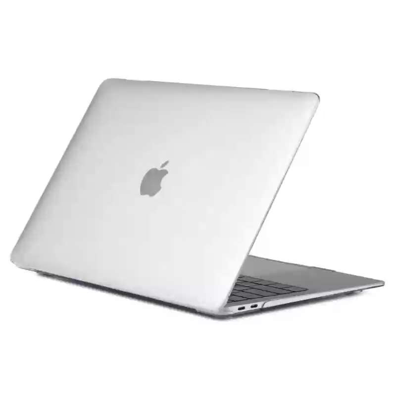 Apple macbook store air 13.3 case