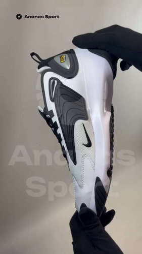 Nike flight outlet 2000