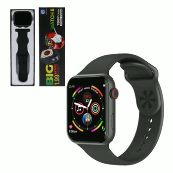 Buy apple watch outlet series 4 44mm