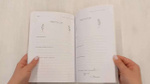 Дневник благодарности. 90 дней, которые станут началом удивительных ...