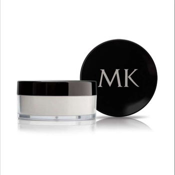 Косметика Mary Kay - символ женственности и привлекательности