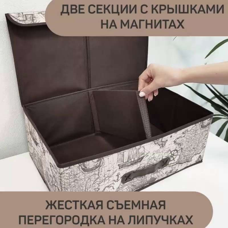 Стаканы с двойными стенками