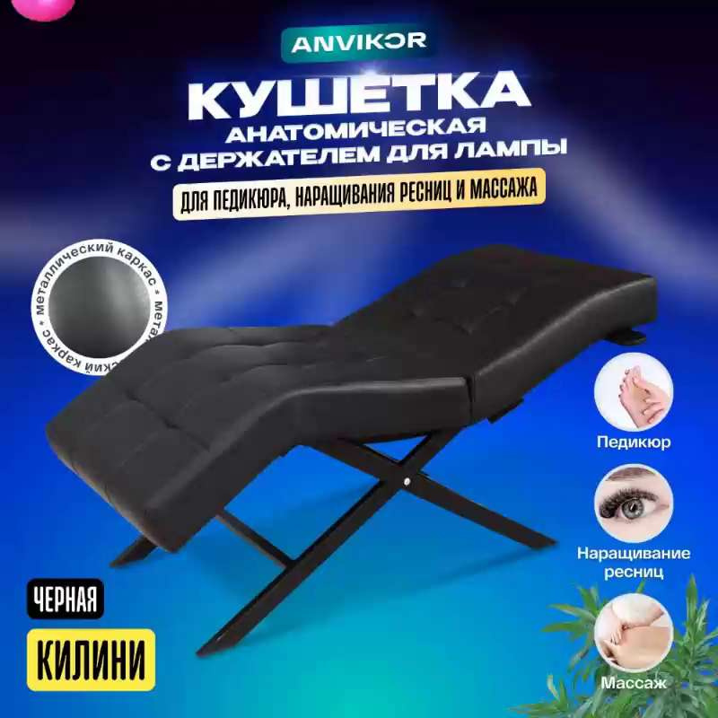 Инородное тело в кишечнике