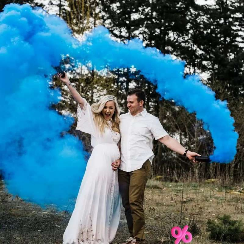 Фотографии ПОЗДРАВЛЕНИЕ НА ГЕНДЕР ПАТИ