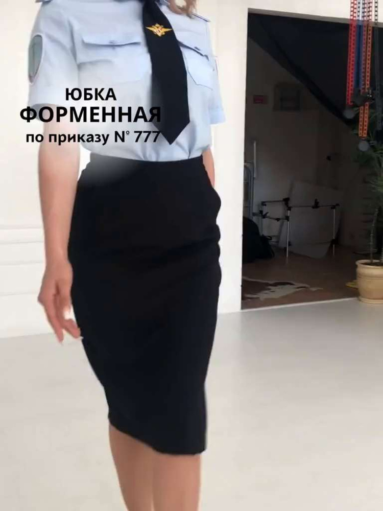 Платье из драпа от Oksana1478