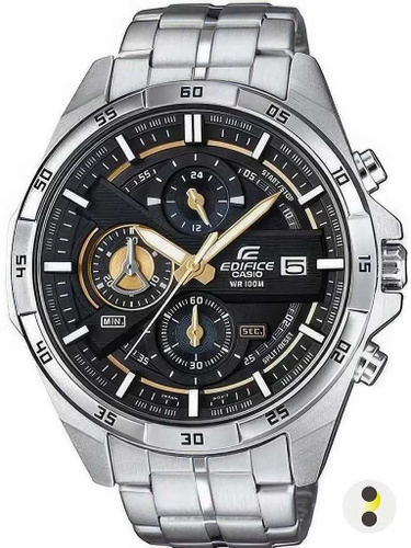 Harga casio edifice 2025 efr 556