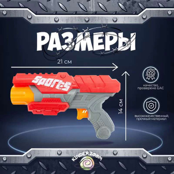 Red21 + Игра престолов