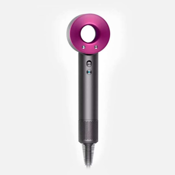 Buy dyson clearance supersonic