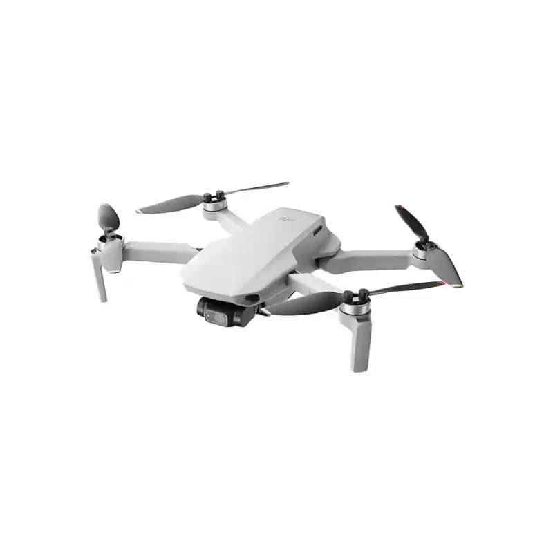 Dji mini 2 se fly more. DJI Mavic Mini 2. Квадрокоптер DJI Mavic Mini. DJI Mini 2 Fly more Combo. DJI Mini 2.