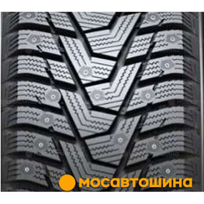 Hankook winter i'pike rs2 w429. Hankook winter ipike rs2 r17. Ханкук зима. Hankook w429. 245/45r17 hankook w429 99t.