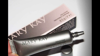 Косметика Mary Kay - символ женственности и привлекательности