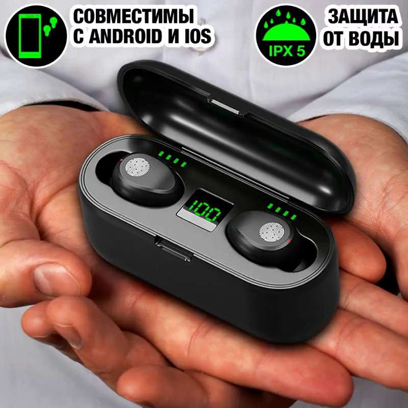 Bluetooth AUX USB кабель адаптер Аудио Микрофон для Alpine Ai-NET JVC KS-U58 PD U57 | AliExpress