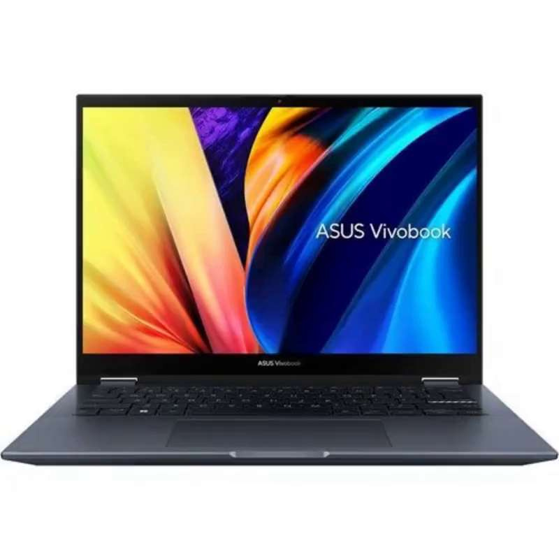 Asus vivobook sale 14 cover