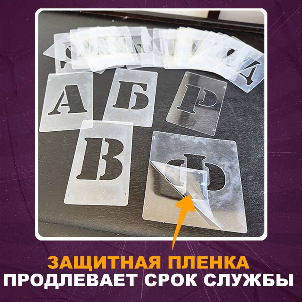 Вы точно человек?