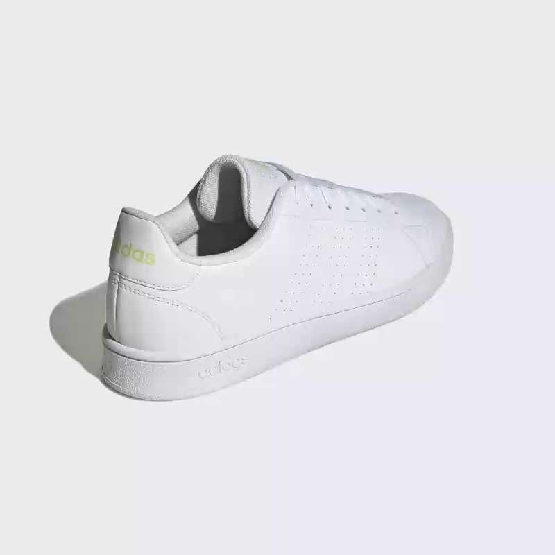 Adidas shop advance clean