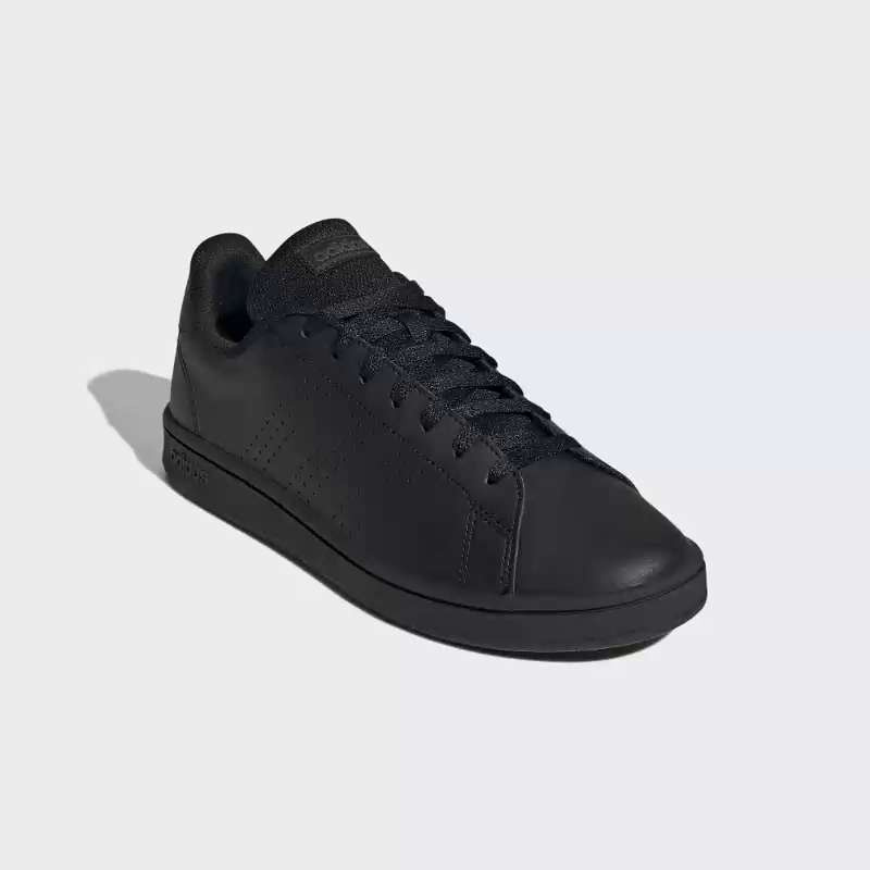 Adidas shop advance clean